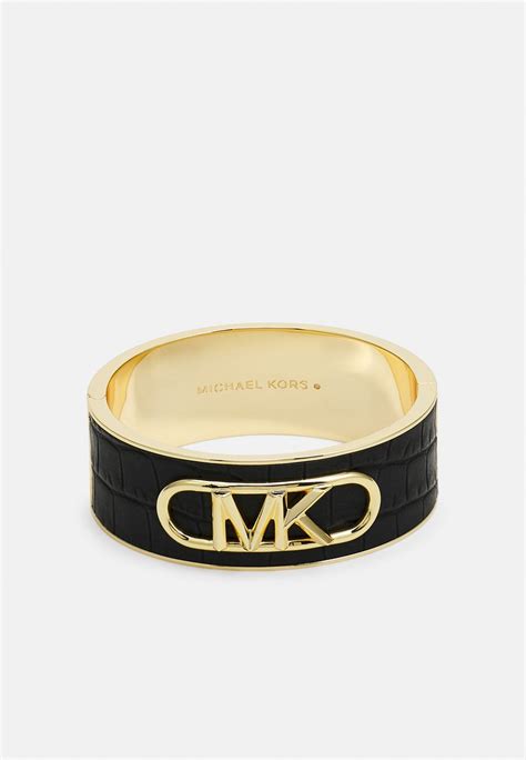 armband michael kors mkj 10467|Michael Kors bracelets.